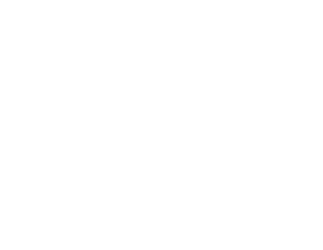 Diamonds Graded by GIA